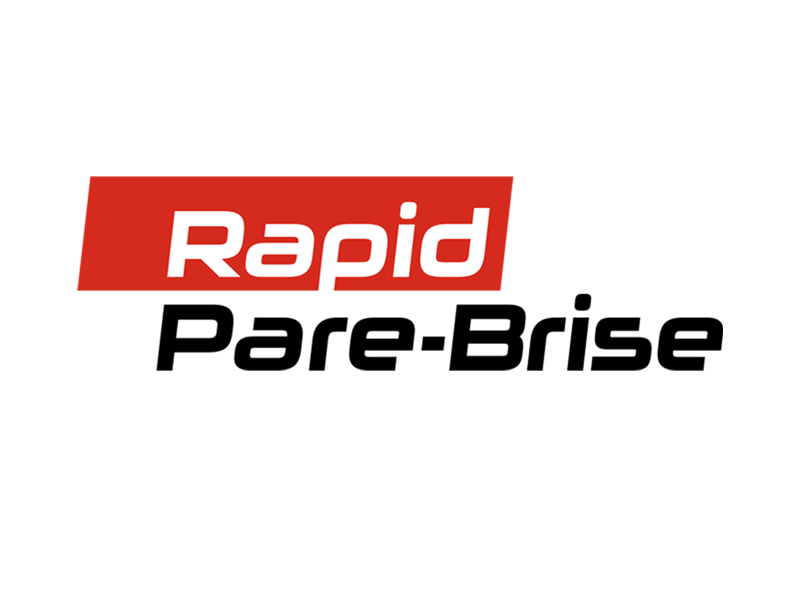 Photo Rapid Pare-Brise Cissac